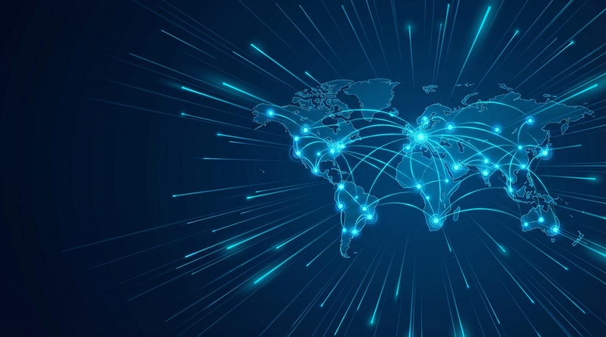 天鸽加速器全球网络加速